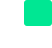 斗鱼直播chenkanghua